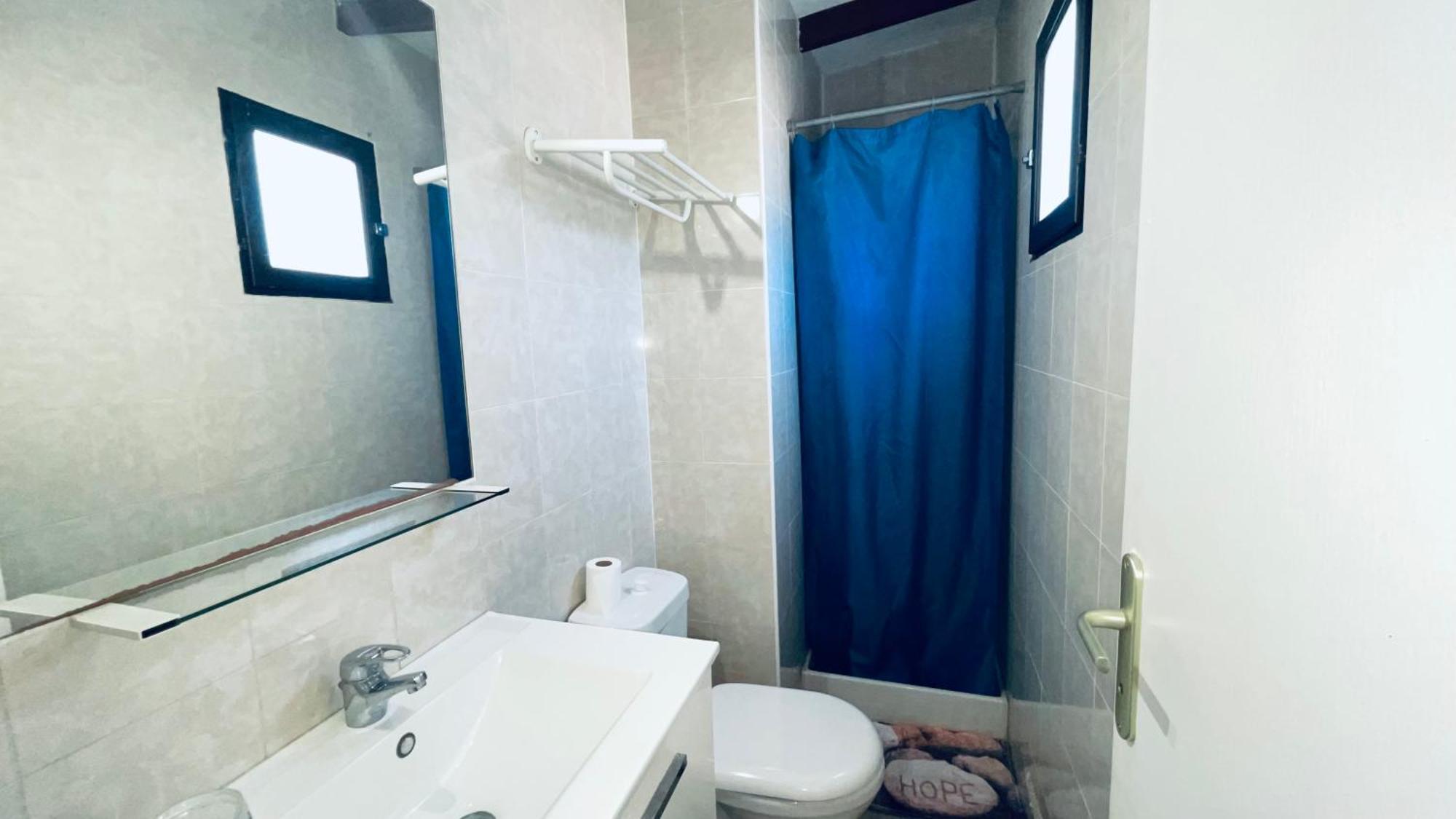 Camping Trinite Bonifacio  Exterior photo